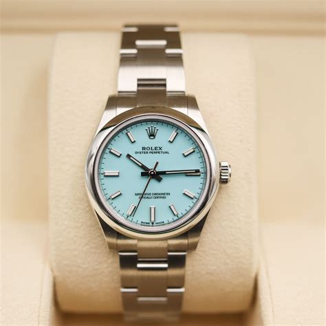 rolex 31mm replica|rolex oyster perpetual 31 price.